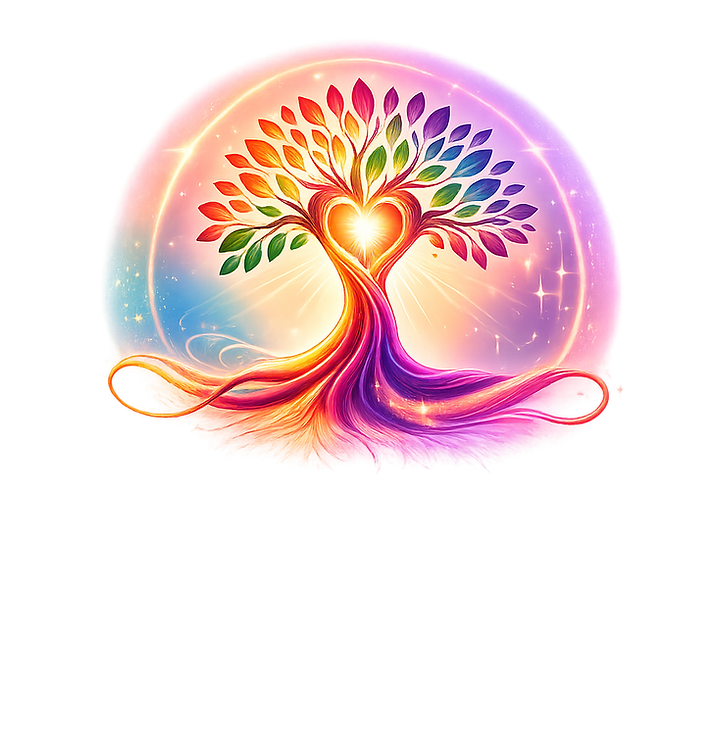 Radiant tree of golden light.png