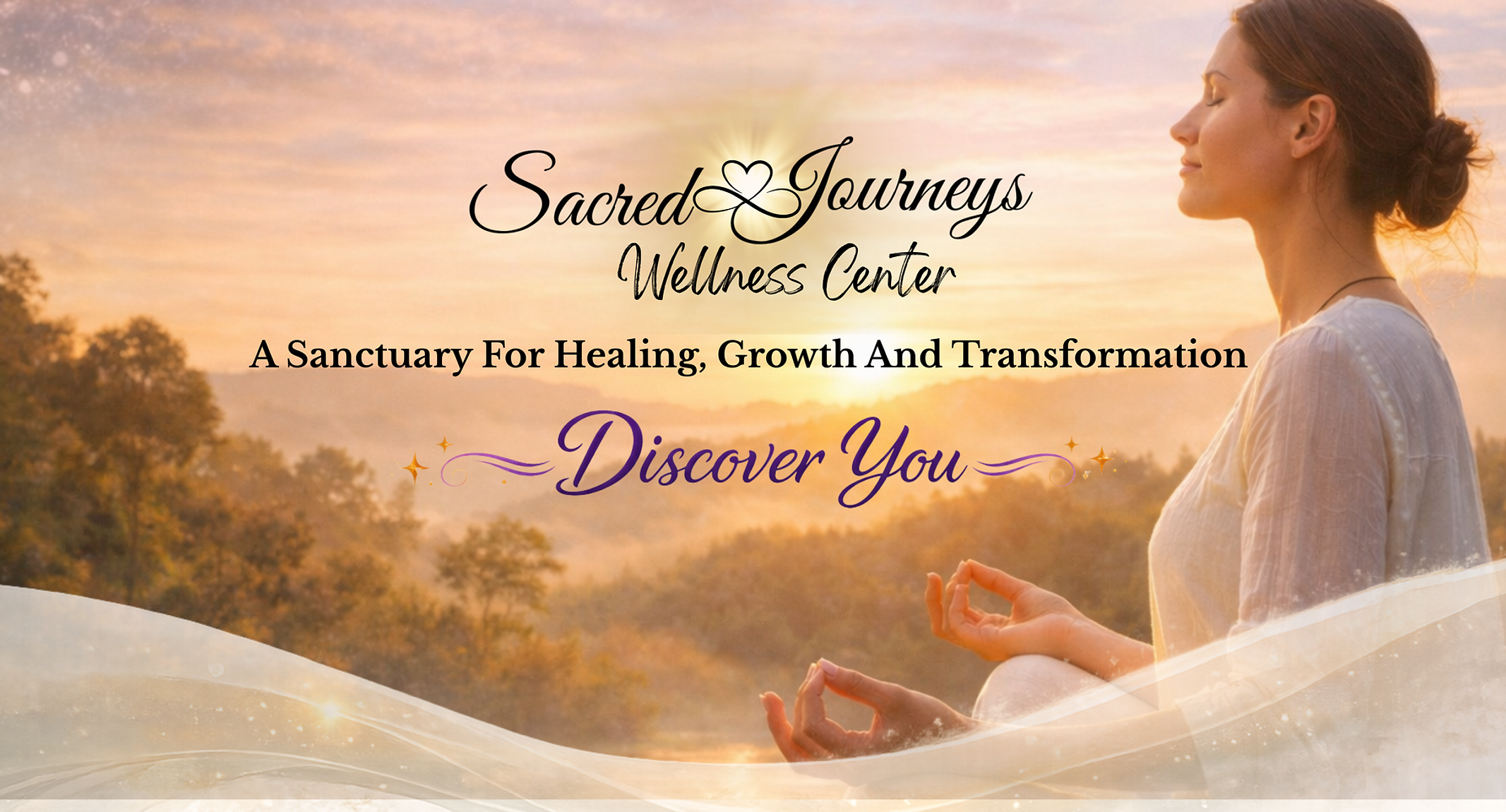 Wellness Center (Medium Banner (US) (Landscape)) (7).png