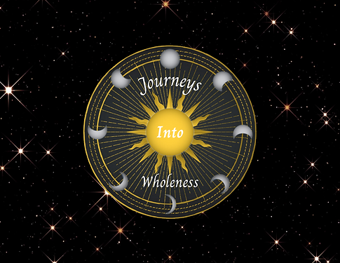 Journeys Into (4).png