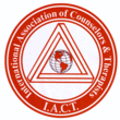 International Association of Counselors