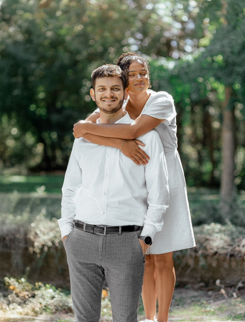 trouwerij, bruiloft, loveshoot, trouwfotograaf, trouwfotografie, trouwreportage, fotograaf voor bruiloft, fotograaf voor trouwerij