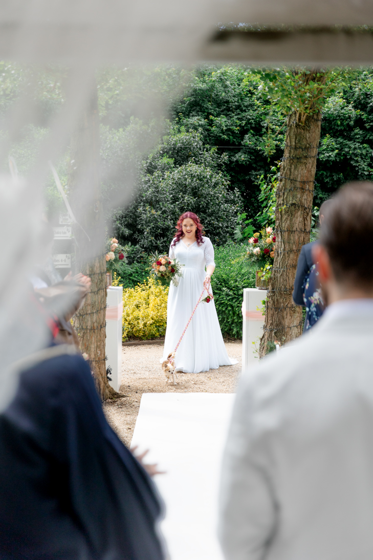 trouwerij, bruiloft, loveshoot, trouwfotograaf, trouwfotografie, trouwreportage, fotograaf voor bruiloft, fotograaf voor trouwerij