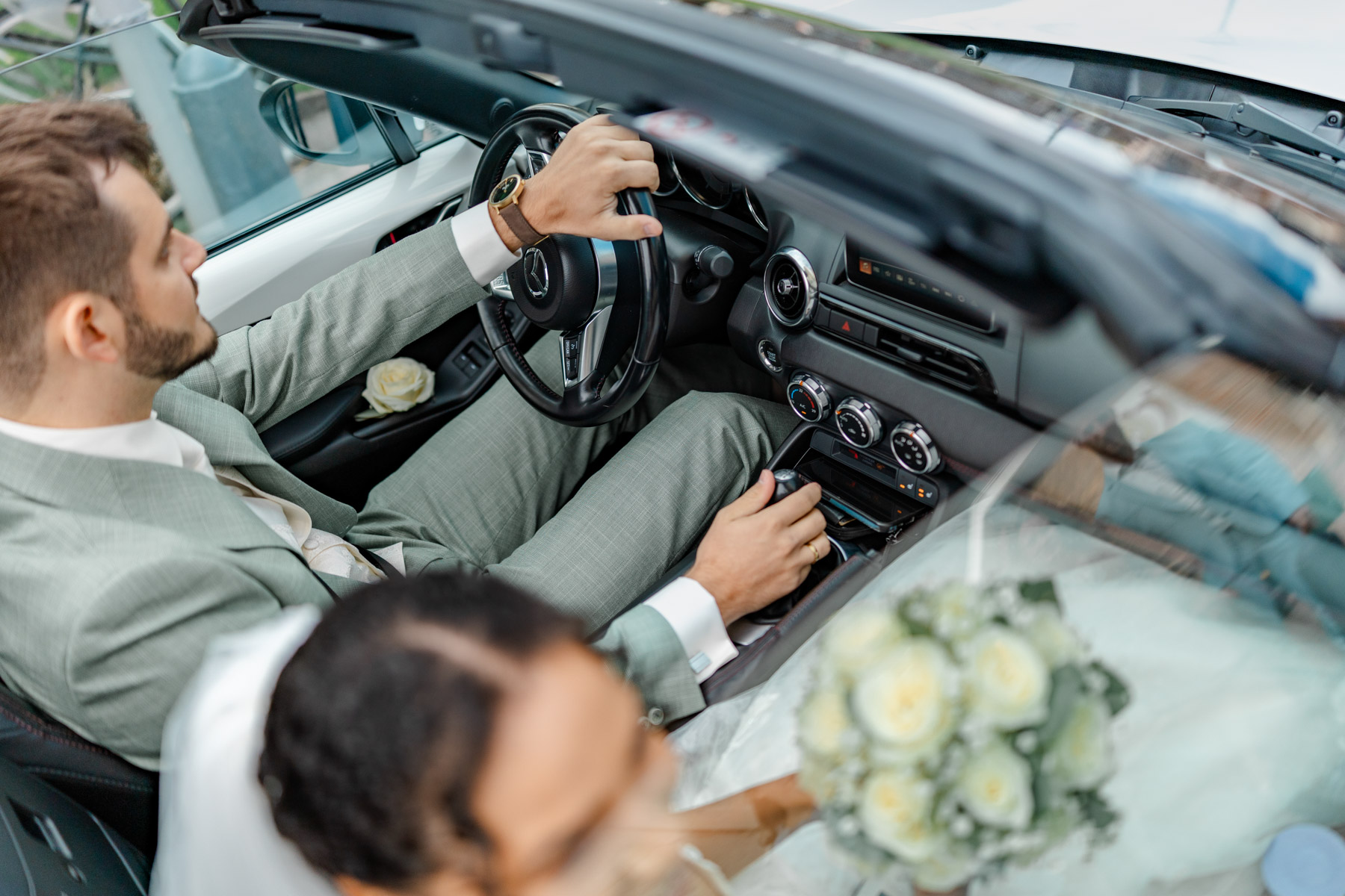 bruiloft, trouwerij, trouwen, trouwjurk, bruidsmode, bruid, trouwfotograaf