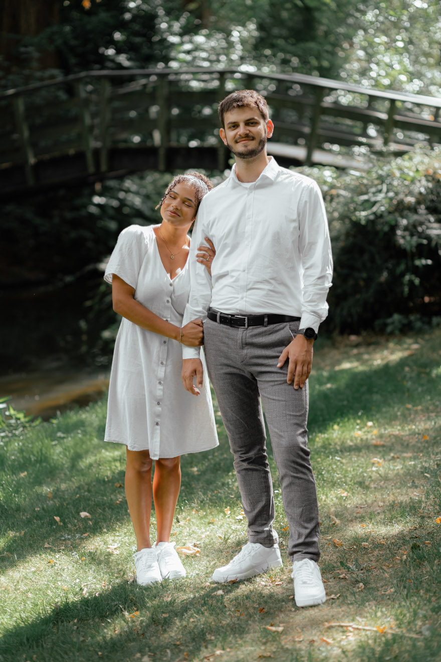 trouwerij, bruiloft, loveshoot, trouwfotograaf, trouwfotografie, trouwreportage, fotograaf voor bruiloft, fotograaf voor trouwerij