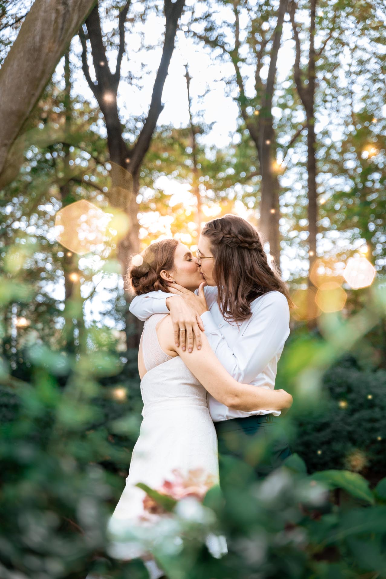 trouwerij, bruiloft, loveshoot, trouwfotograaf, trouwfotografie, trouwreportage, fotograaf voor bruiloft, fotograaf voor trouwerij