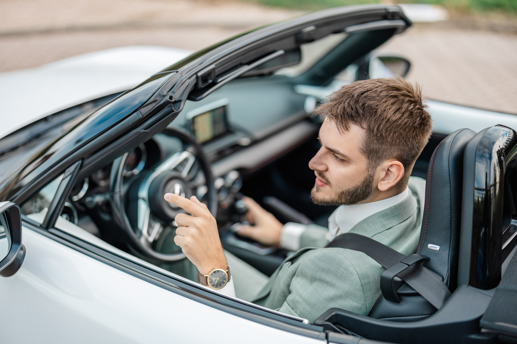 bruiloft, trouwerij, trouwen, trouwjurk, bruidsmode, bruid, trouwfotograaf, bruidegom