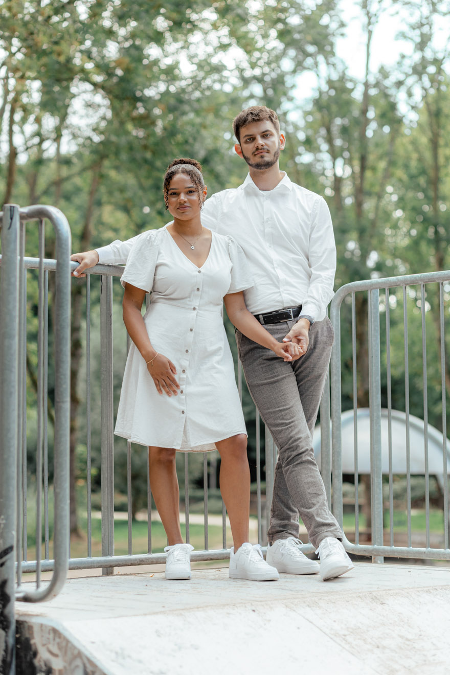 trouwerij, bruiloft, loveshoot, trouwfotograaf, trouwfotografie, trouwreportage, fotograaf voor bruiloft, fotograaf voor trouwerij