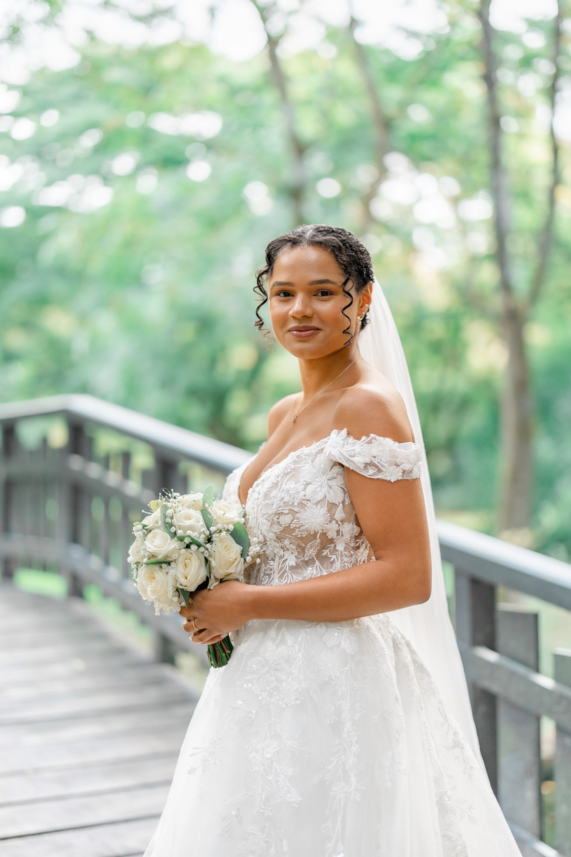 bruiloft, trouwerij, trouwen, trouwjurk, bruidsmode, bruid, trouwfotograaf