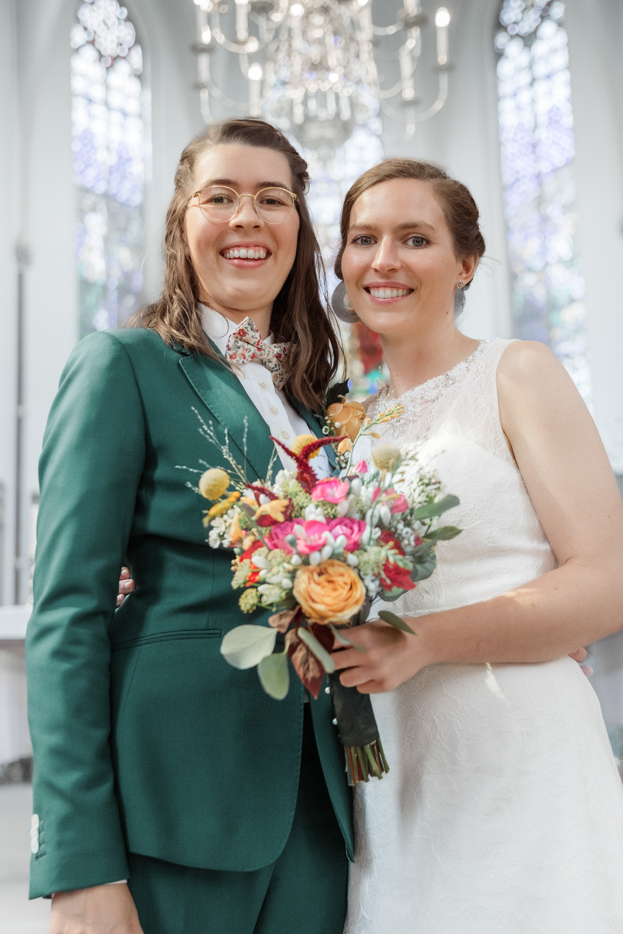 trouwerij, bruiloft, loveshoot, trouwfotograaf, trouwfotografie, trouwreportage, fotograaf voor bruiloft, fotograaf voor trouwerij