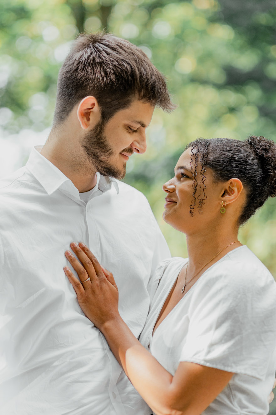 trouwerij, bruiloft, loveshoot, trouwfotograaf, trouwfotografie, trouwreportage, fotograaf voor bruiloft, fotograaf voor trouwerij