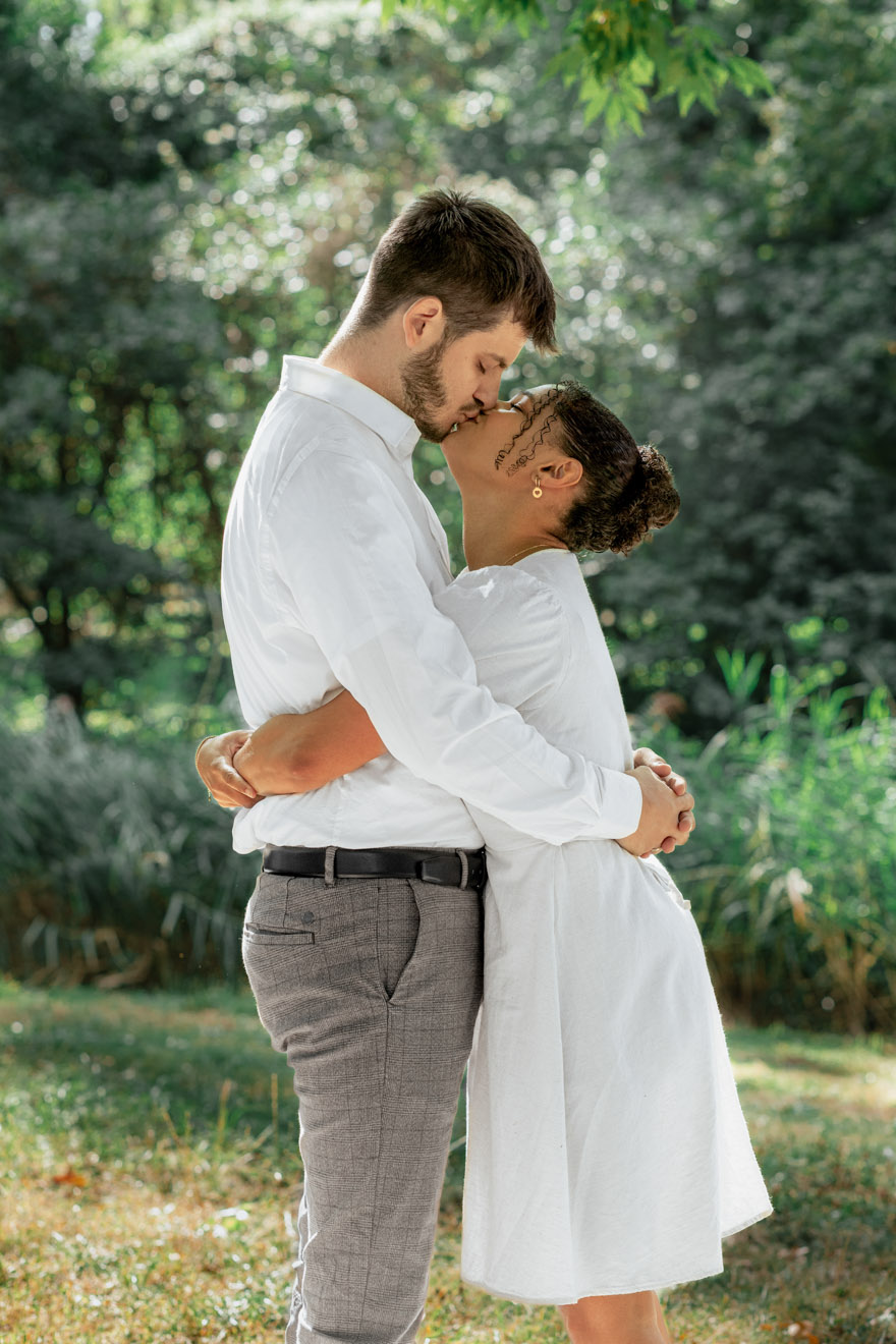 trouwerij, bruiloft, loveshoot, trouwfotograaf, trouwfotografie, trouwreportage, fotograaf voor bruiloft, fotograaf voor trouwerij