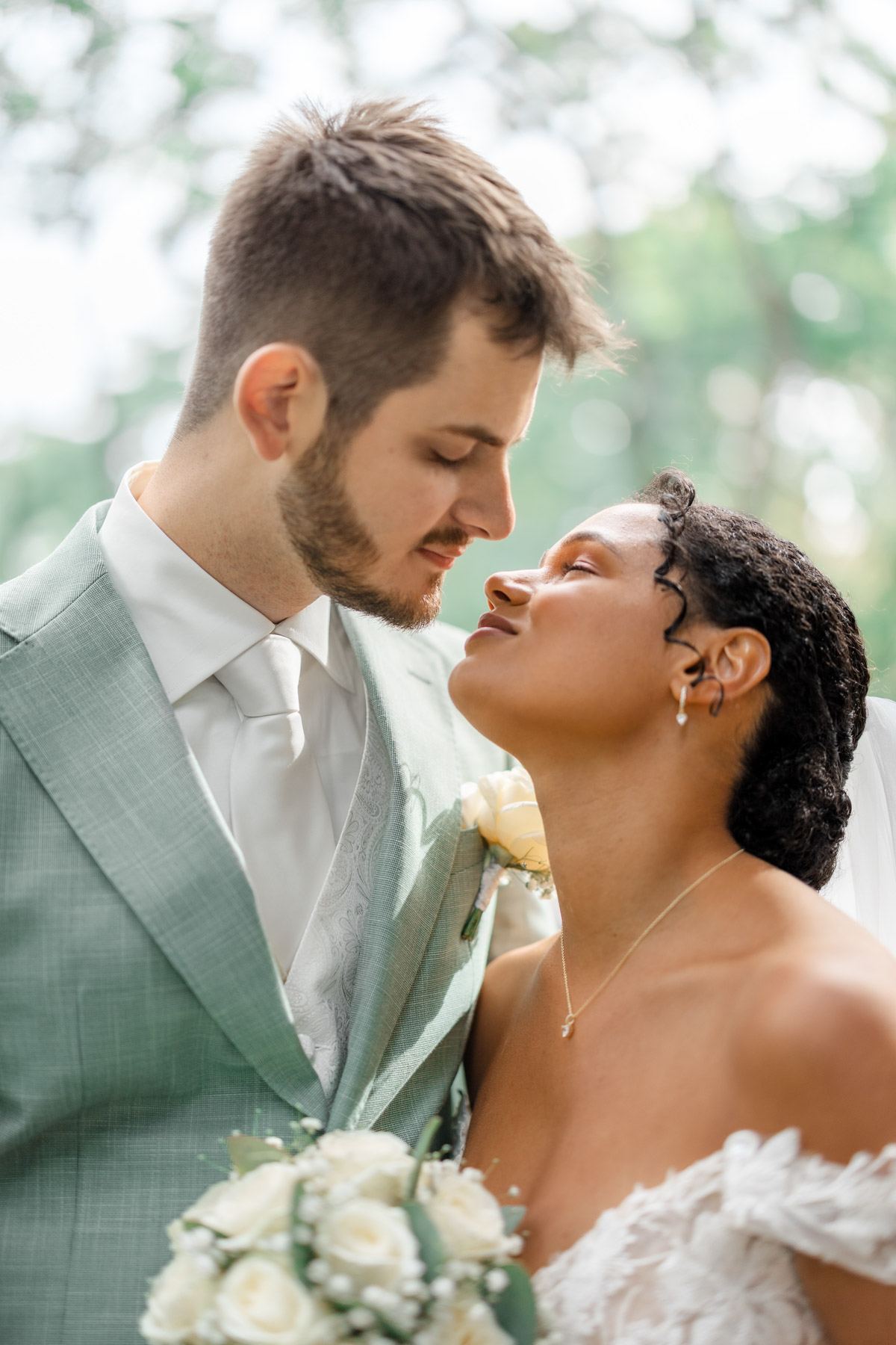 bruiloft, trouwerij, trouwen, trouwjurk, bruidsmode, bruid, trouwfotograaf