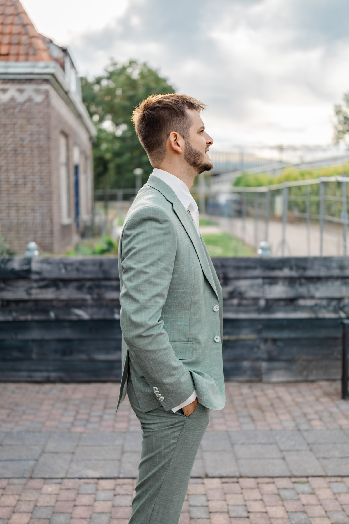 bruiloft, trouwerij, trouwen, trouwjurk, bruidsmode, bruid, trouwfotograaf