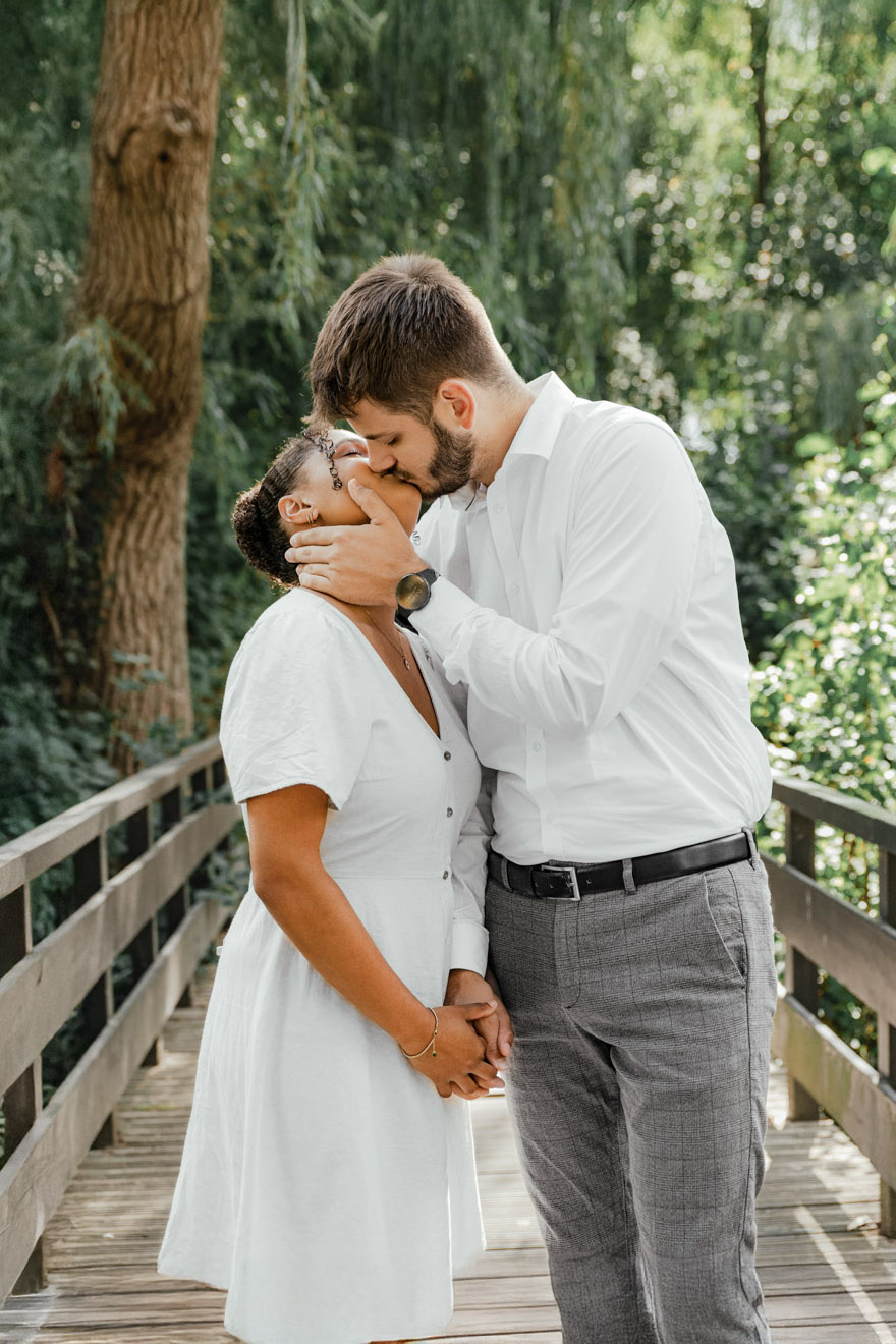 trouwerij, bruiloft, loveshoot, trouwfotograaf, trouwfotografie, trouwreportage, fotograaf voor bruiloft, fotograaf voor trouwerij