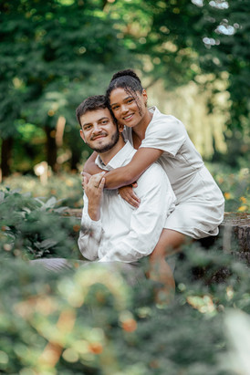 trouwerij, bruiloft, loveshoot, trouwfotograaf, trouwfotografie, trouwreportage, fotograaf voor bruiloft, betaalbare fotograaf voor trouwerij