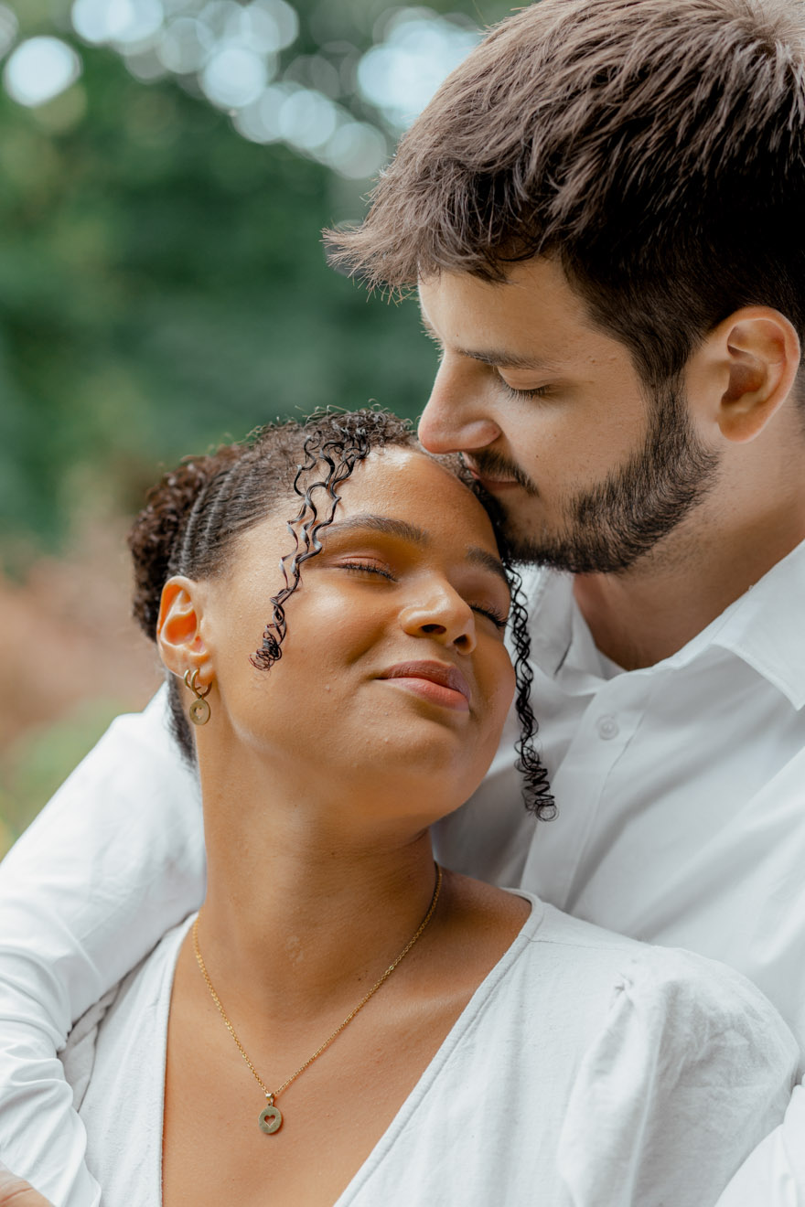 trouwerij, bruiloft, loveshoot, trouwfotograaf, trouwfotografie, trouwreportage, fotograaf voor bruiloft, fotograaf voor trouwerij