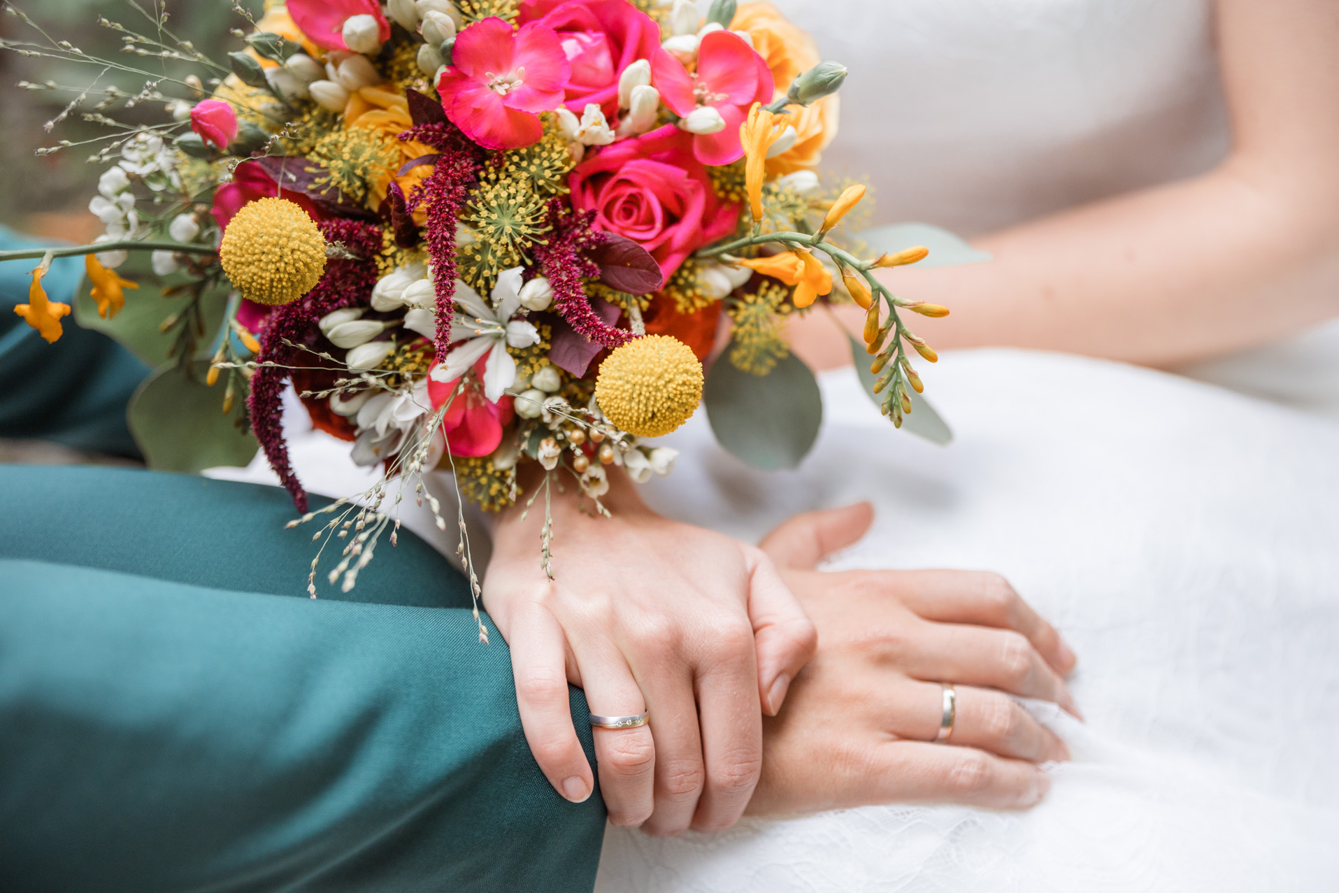 trouwerij, bruiloft, loveshoot, trouwfotograaf, trouwfotografie, trouwreportage, fotograaf voor bruiloft, fotograaf voor trouwerij