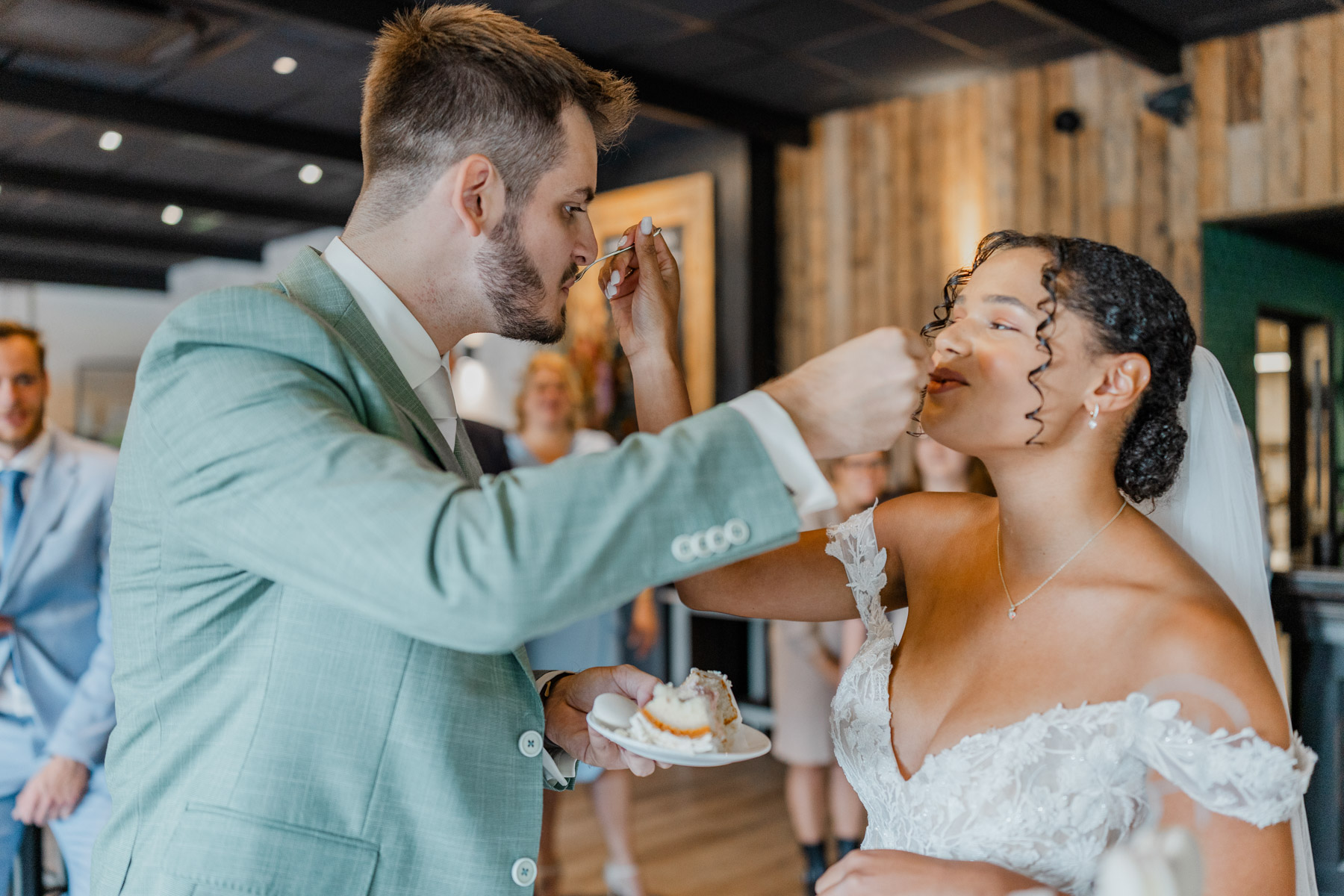 bruiloft, trouwerij, trouwen, trouwjurk, bruidsmode, bruid, trouwfotograaf