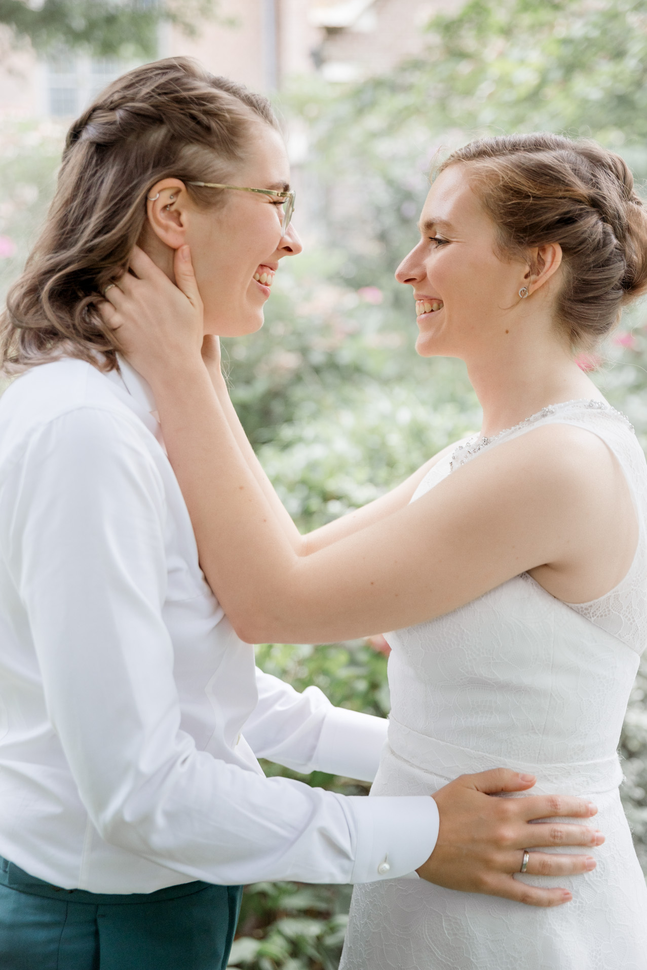 trouwerij, bruiloft, loveshoot, trouwfotograaf, trouwfotografie, trouwreportage, fotograaf voor bruiloft, fotograaf voor trouwerij