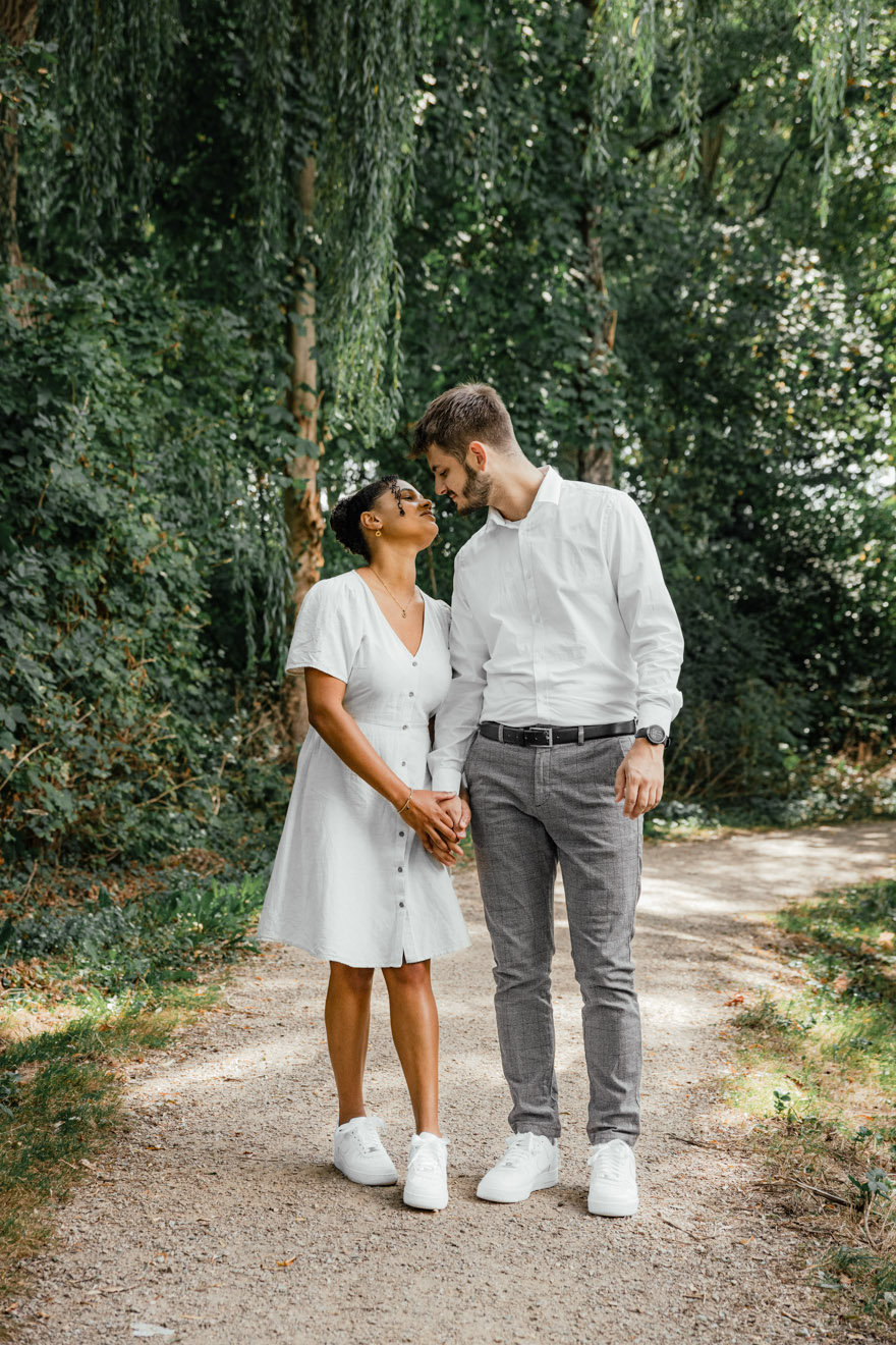 trouwerij, bruiloft, loveshoot, trouwfotograaf, trouwfotografie, trouwreportage, fotograaf voor bruiloft, fotograaf voor trouwerij