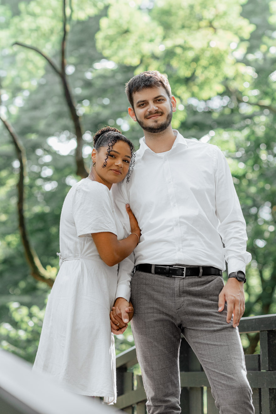 trouwerij, bruiloft, loveshoot, trouwfotograaf, trouwfotografie, trouwreportage, fotograaf voor bruiloft, fotograaf voor trouwerij