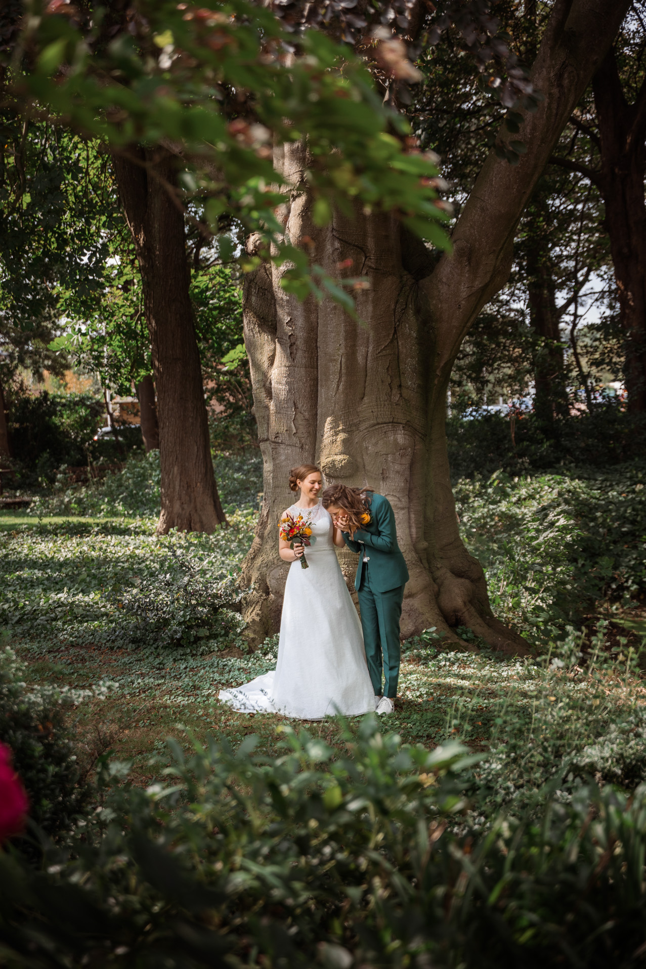 trouwerij, bruiloft, loveshoot, trouwfotograaf, trouwfotografie, trouwreportage, fotograaf voor bruiloft, fotograaf voor trouwerij