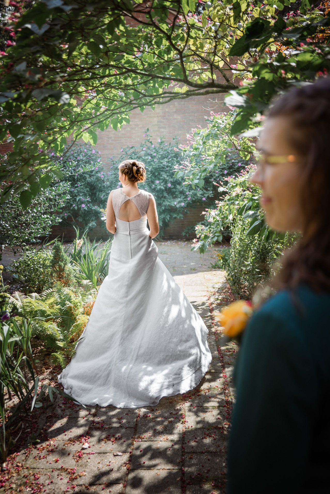 trouwerij, bruiloft, loveshoot, trouwfotograaf, trouwfotografie, trouwreportage, fotograaf voor bruiloft, fotograaf voor trouwerij