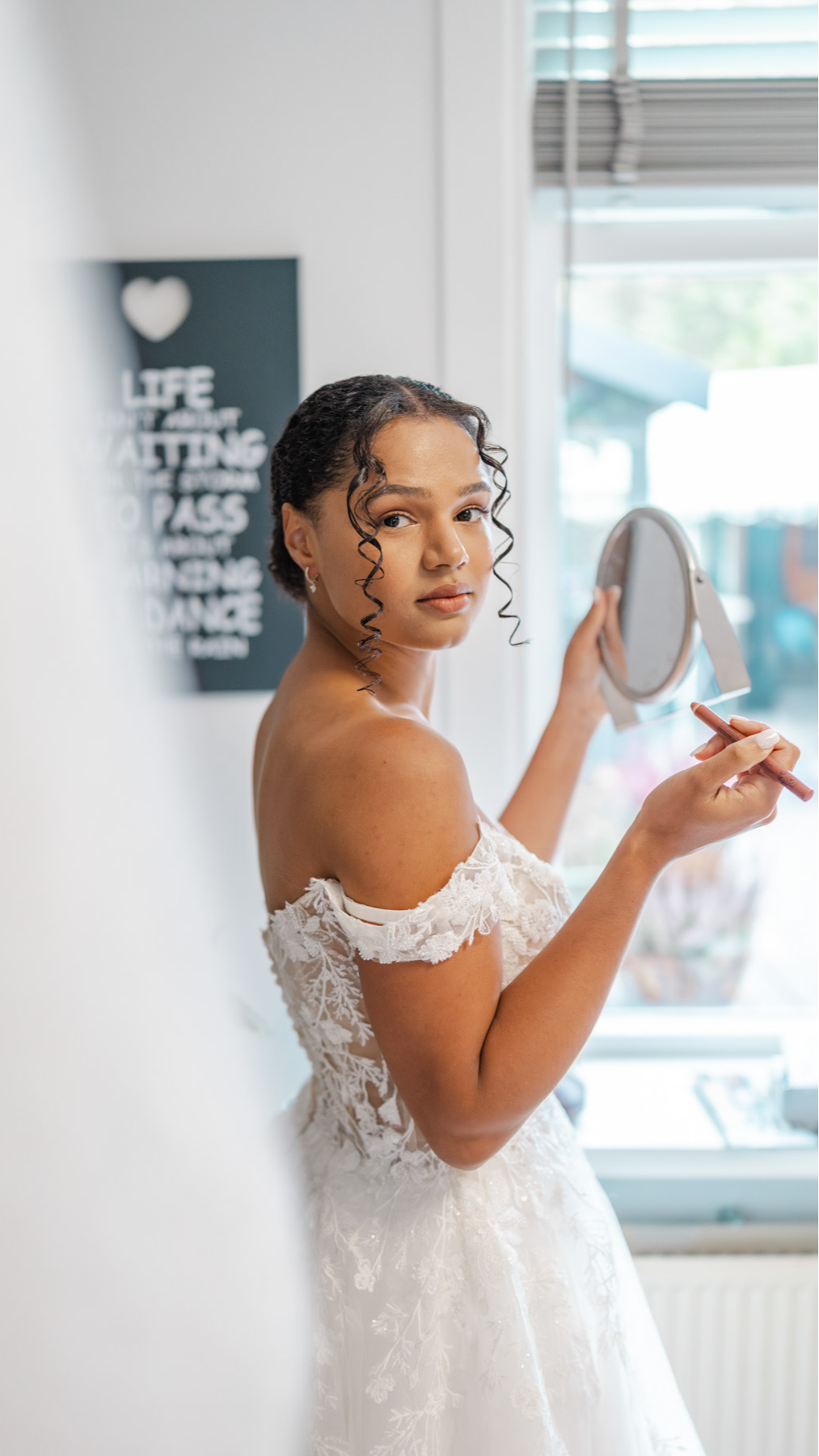 bruiloft, trouwerij, trouwen, trouwjurk, bruidsmode, bruid, trouwfotograaf