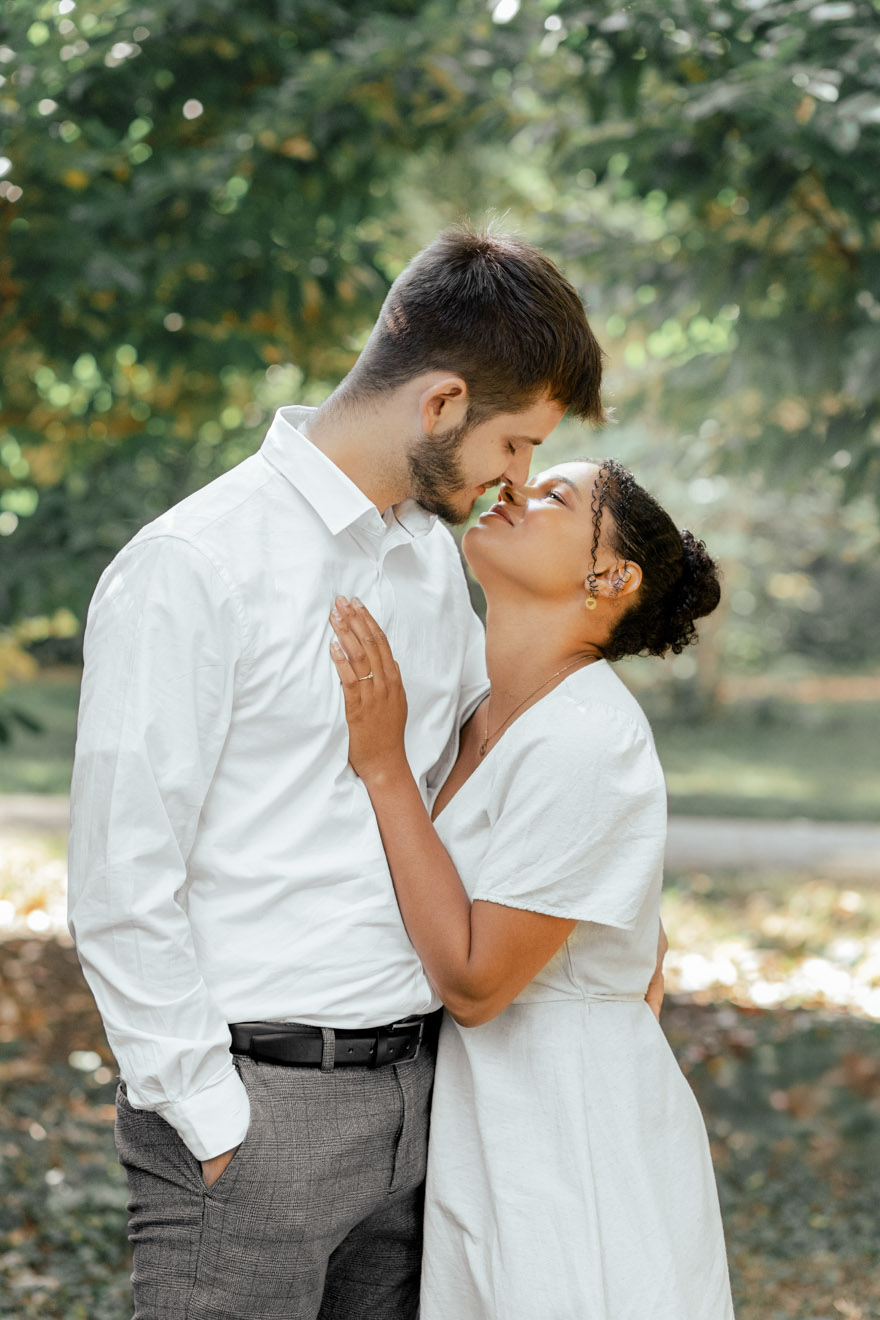 trouwerij, bruiloft, loveshoot, trouwfotograaf, trouwfotografie, trouwreportage, fotograaf voor bruiloft, fotograaf voor trouwerij