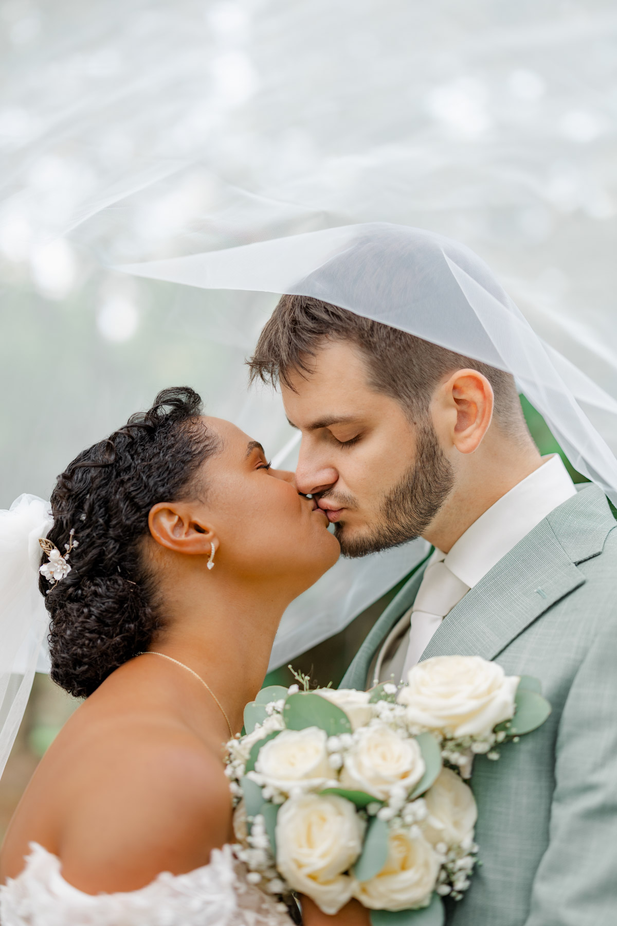 trouwerij, bruiloft, loveshoot, trouwfotograaf, trouwfotografie, trouwreportage, fotograaf voor bruiloft, fotograaf voor trouwerij