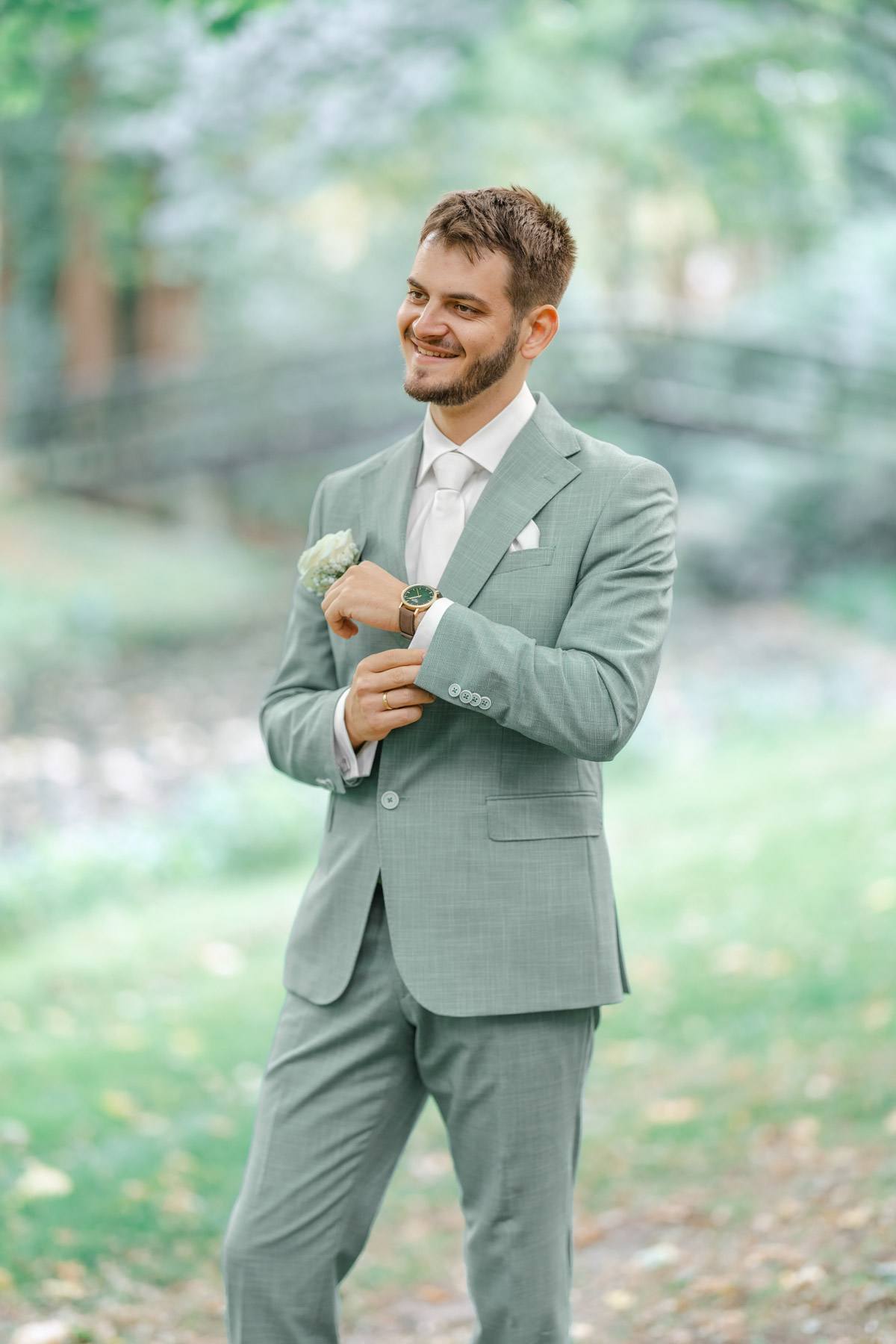 bruiloft, trouwerij, trouwen, trouwjurk, bruidsmode, bruid, trouwfotograaf