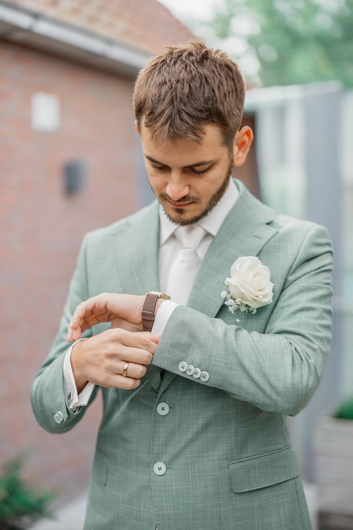 bruiloft, trouwerij, trouwen, trouwjurk, bruidsmode, bruid, trouwfotograaf