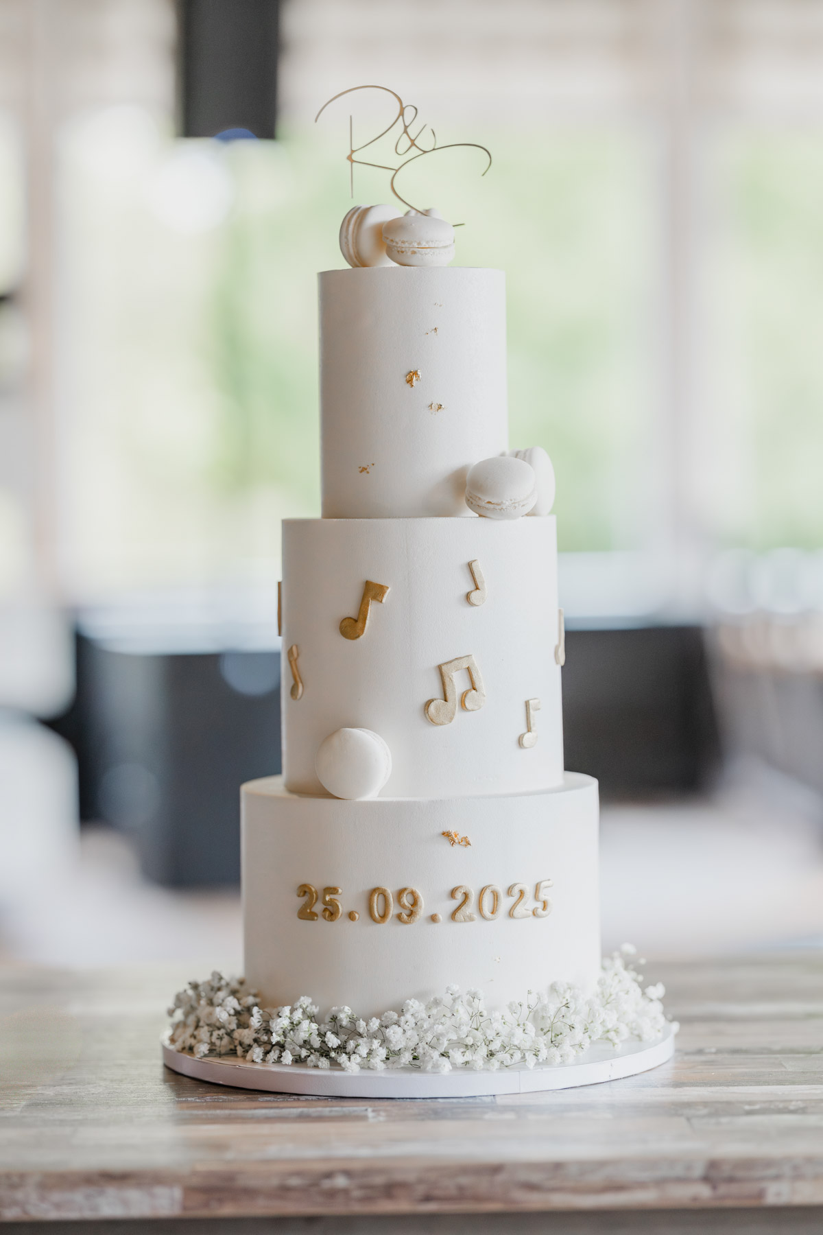 bruiloft, trouwerij, trouwen, trouwjurk, bruidsmode, bruid, trouwfotograaf