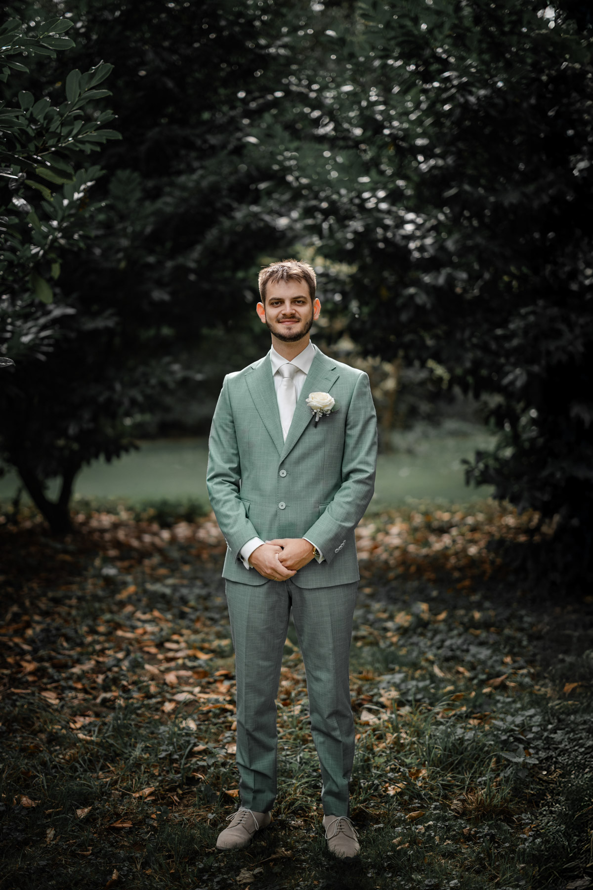 bruiloft, trouwerij, trouwen, trouwjurk, bruidsmode, bruid, trouwfotograaf