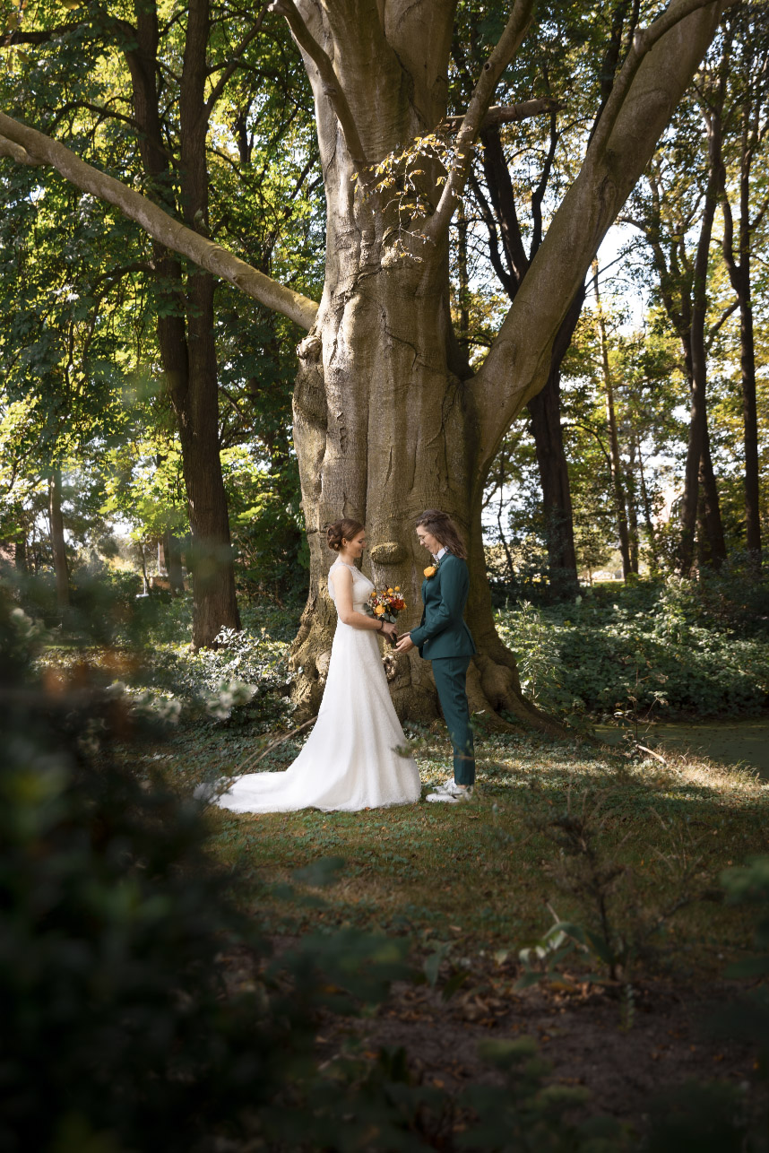 trouwerij, bruiloft, loveshoot, trouwfotograaf, trouwfotografie, trouwreportage, fotograaf voor bruiloft, fotograaf voor trouwerij