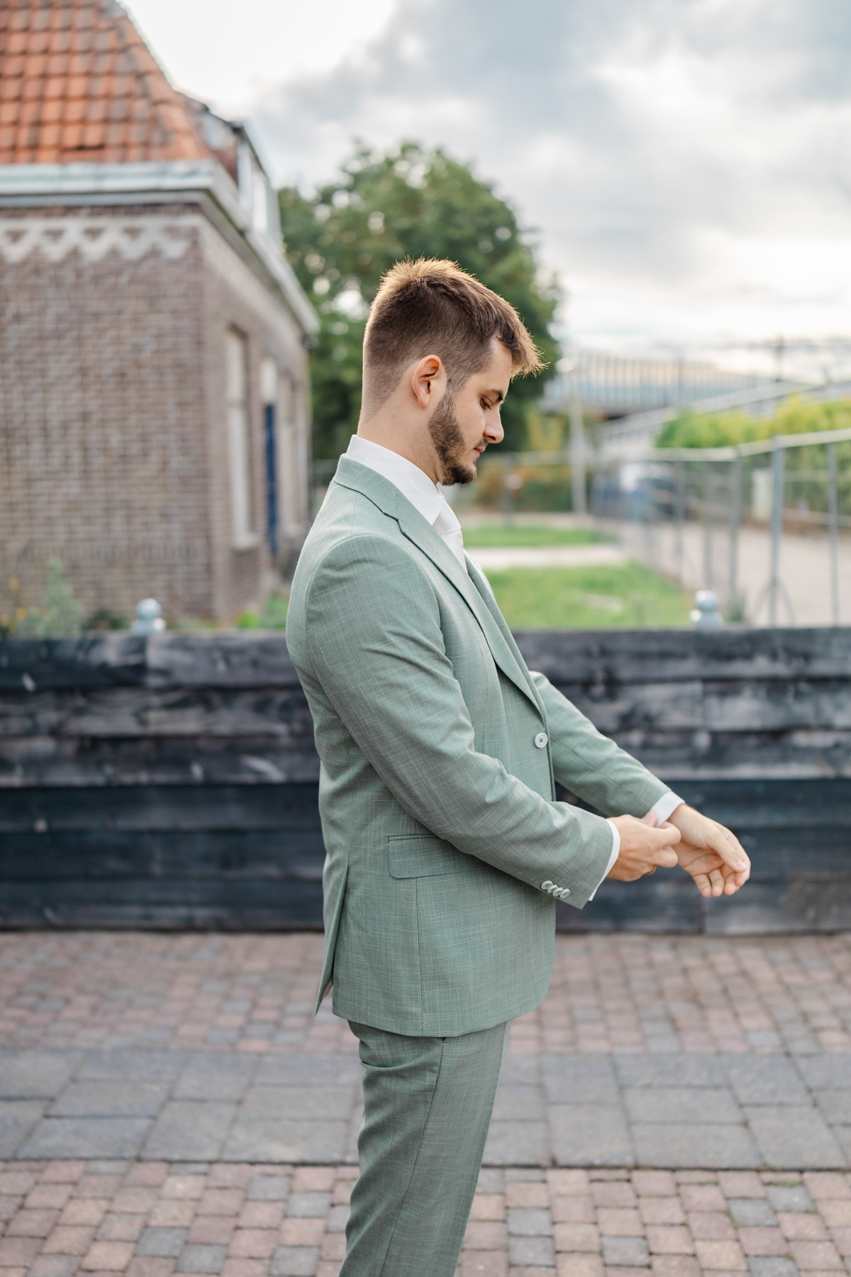 bruiloft, trouwerij, trouwen, trouwjurk, bruidsmode, bruid, trouwfotograaf