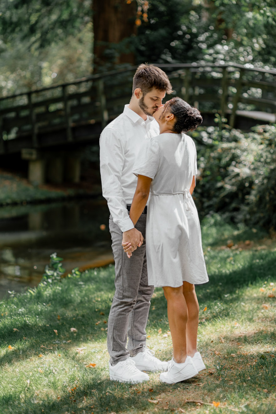 trouwerij, bruiloft, loveshoot, trouwfotograaf, trouwfotografie, trouwreportage, fotograaf voor bruiloft, fotograaf voor trouwerij