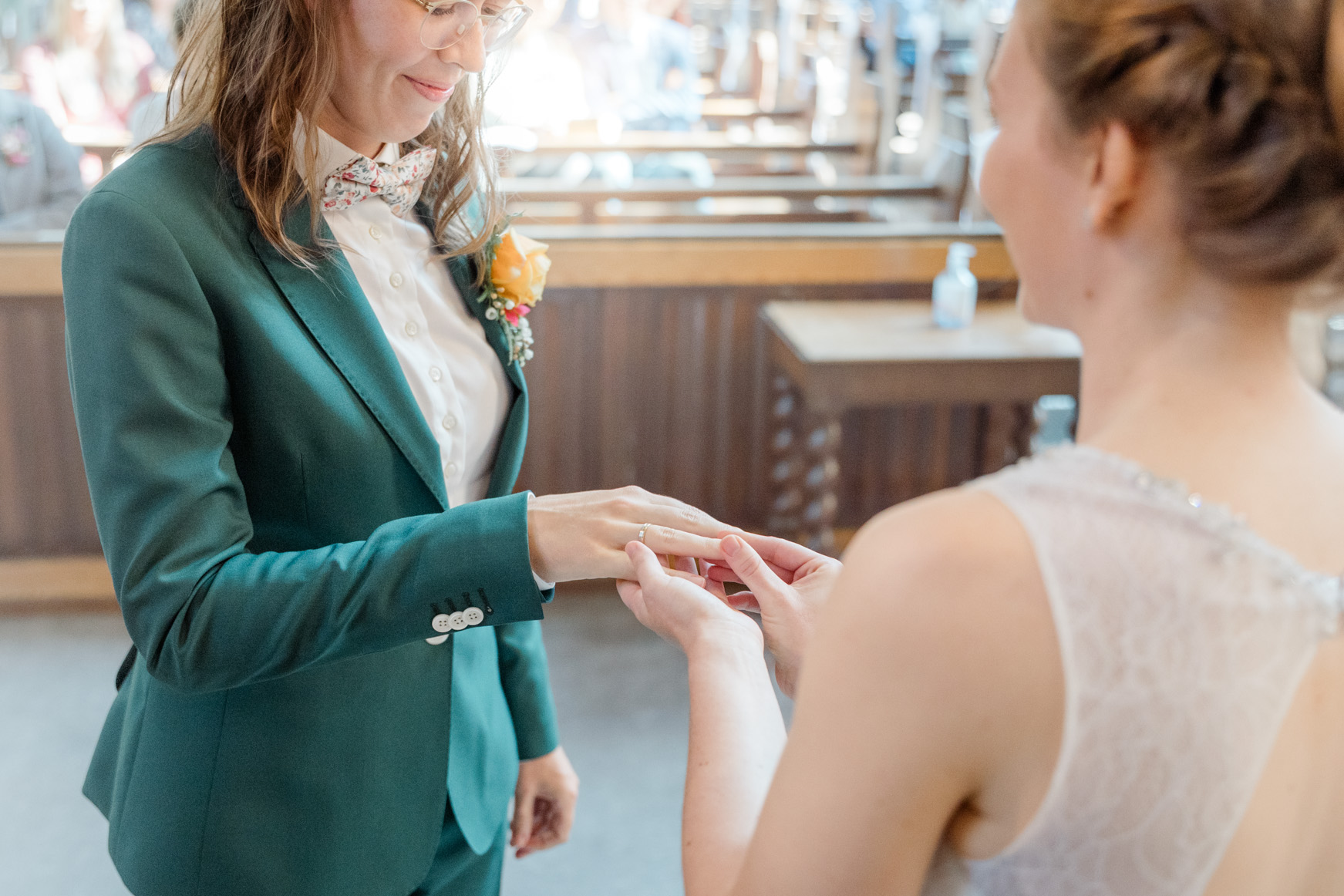 trouwerij, bruiloft, loveshoot, trouwfotograaf, trouwfotografie, trouwreportage, fotograaf voor bruiloft, fotograaf voor trouwerij