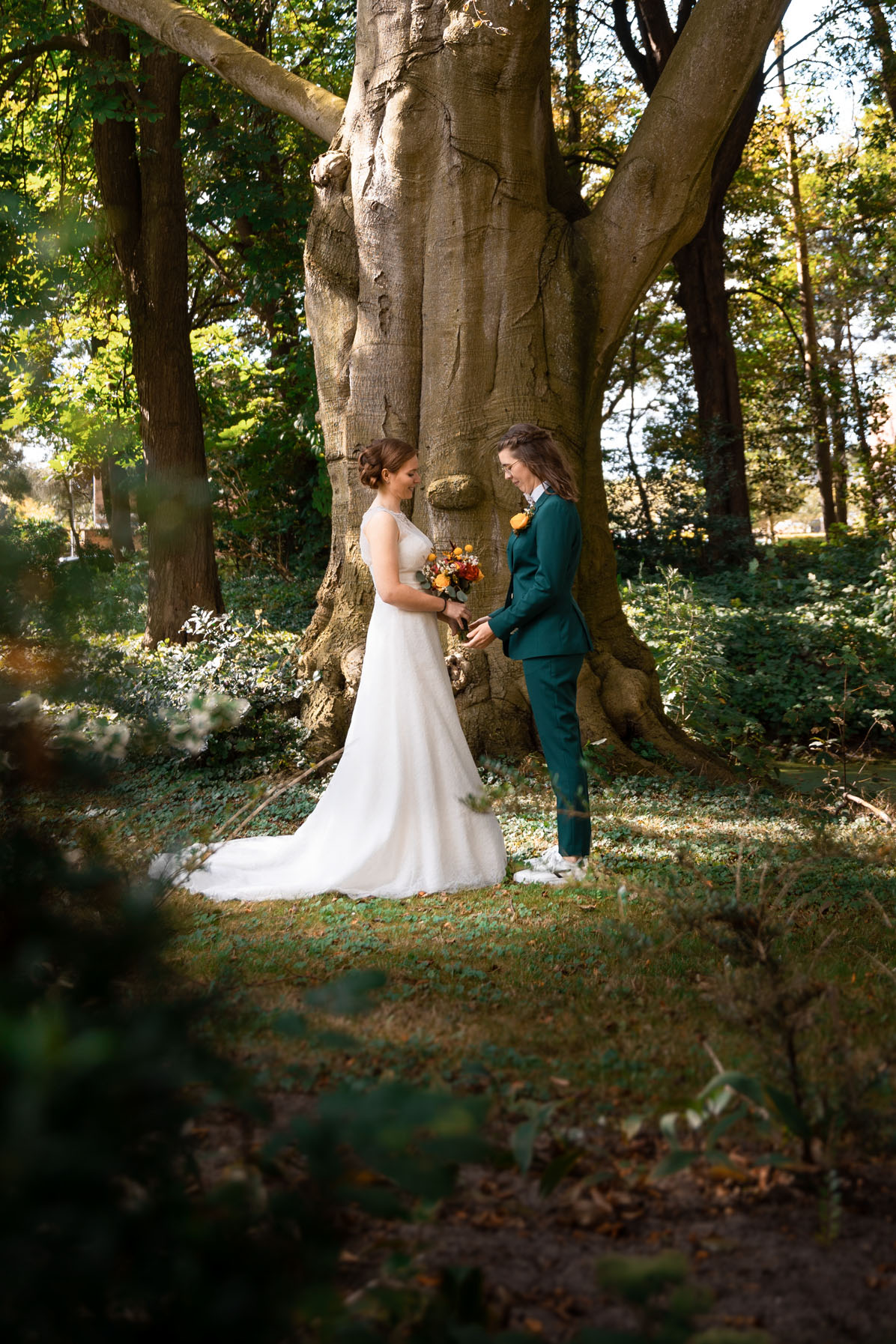 trouwerij, bruiloft, loveshoot, trouwfotograaf, trouwfotografie, trouwreportage, fotograaf voor bruiloft, fotograaf voor trouwerij