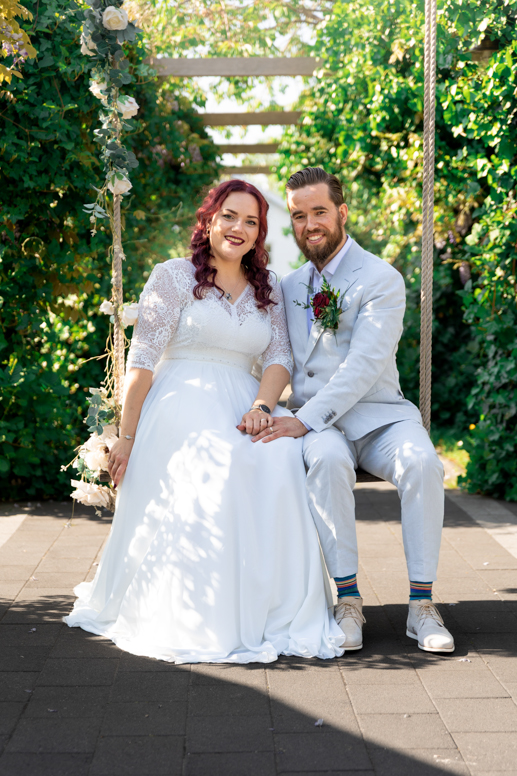 trouwerij, bruiloft, loveshoot, trouwfotograaf, trouwfotografie, trouwreportage, fotograaf voor bruiloft, fotograaf voor trouwerij