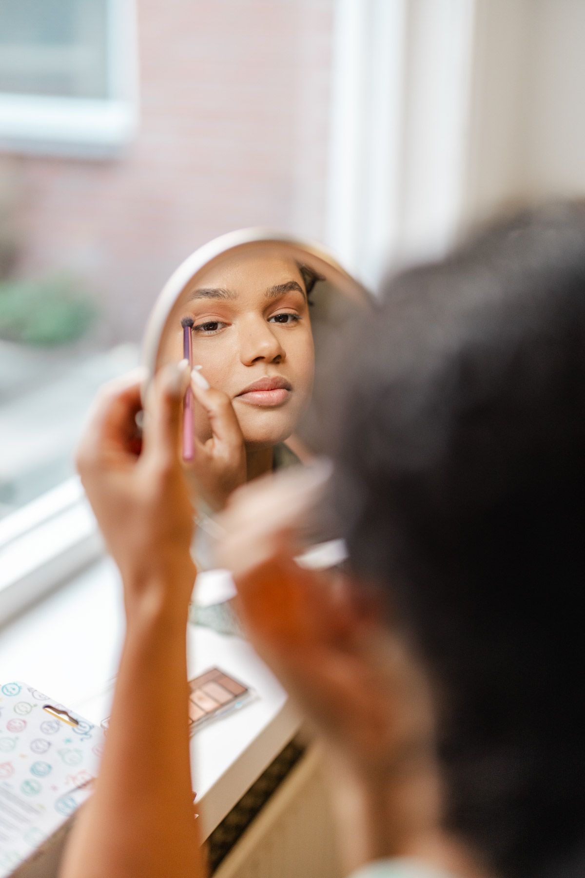 bruiloft, trouwerij, trouwen, trouwjurk, bruidsmode, bruid, trouwfotograaf