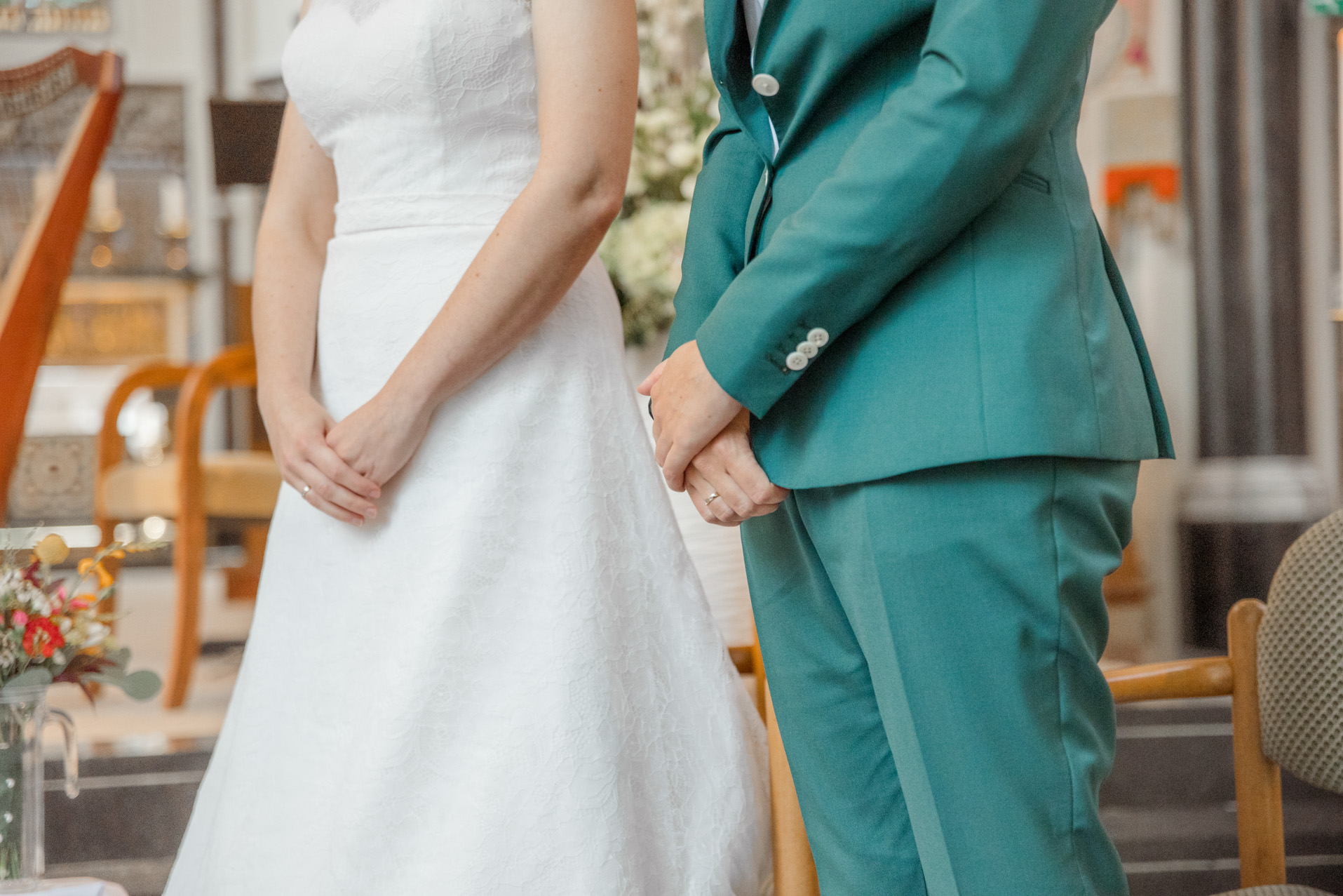 trouwerij, bruiloft, loveshoot, trouwfotograaf, trouwfotografie, trouwreportage, fotograaf voor bruiloft, fotograaf voor trouwerij