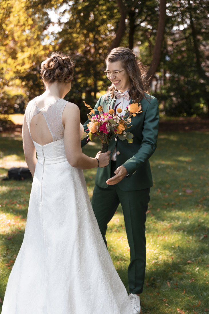 trouwerij, bruiloft, loveshoot, trouwfotograaf, trouwfotografie, trouwreportage, fotograaf voor bruiloft, fotograaf voor trouwerij