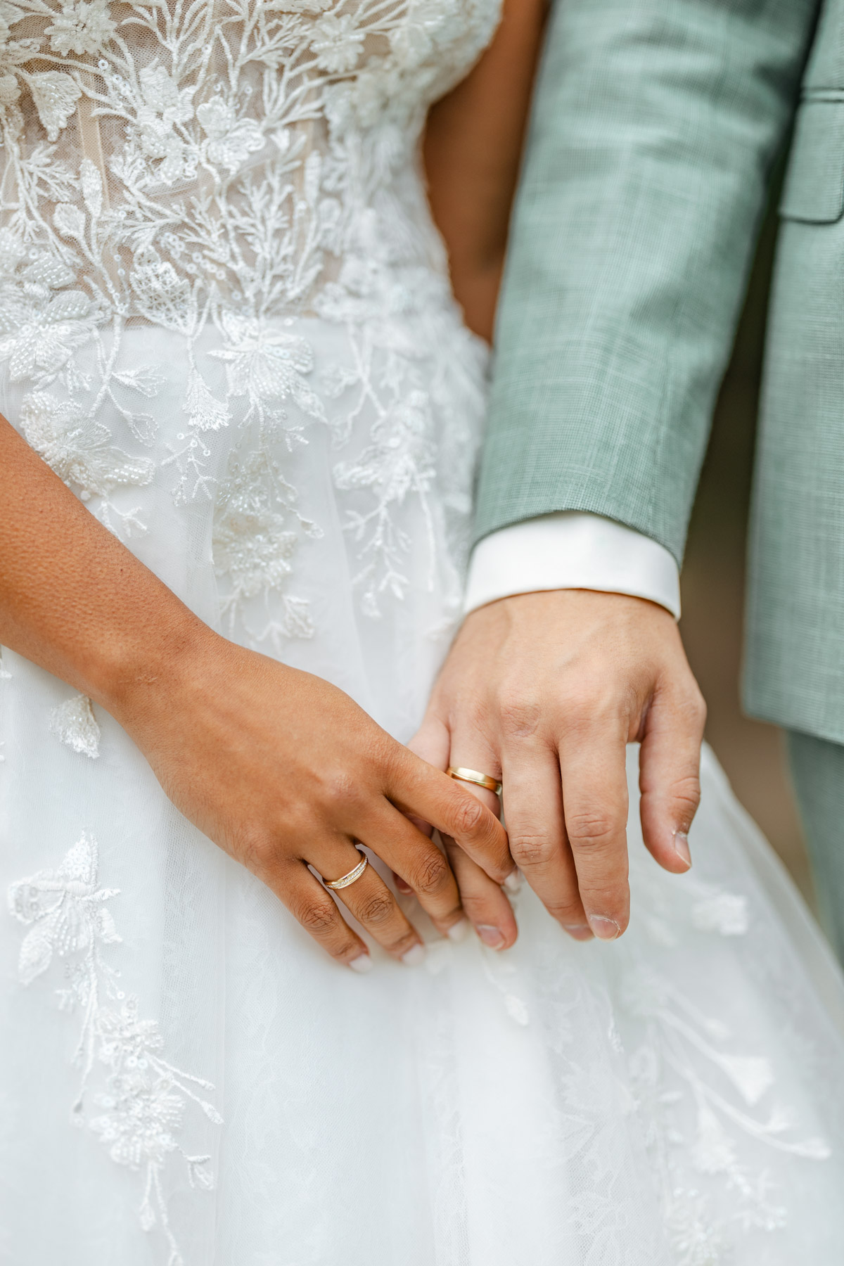 bruiloft, trouwerij, trouwen, trouwjurk, bruidsmode, bruid, trouwfotograaf