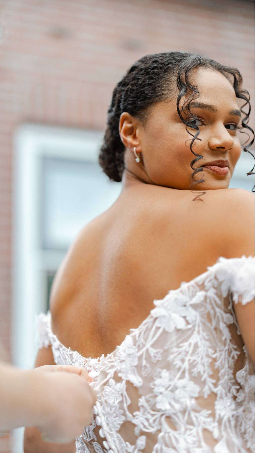 bruiloft, trouwerij, trouwen, trouwjurk, bruidsmode, bruid, trouwfotograaf