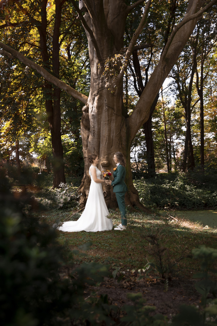 bruiloft, trouwerij, trouwen, bruid, bruidegom, trouwfotograaf, trouwfotografie, bruidsfotografie, fotograaf