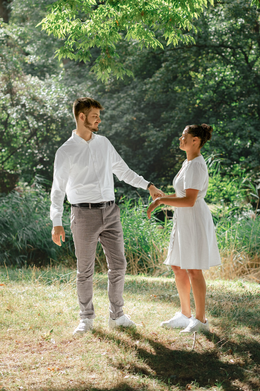 trouwerij, bruiloft, loveshoot, trouwfotograaf, trouwfotografie, trouwreportage, fotograaf voor bruiloft, fotograaf voor trouwerij