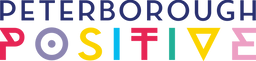 Peterborough Positive logo.png
