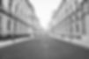 European City Street_edited.jpg