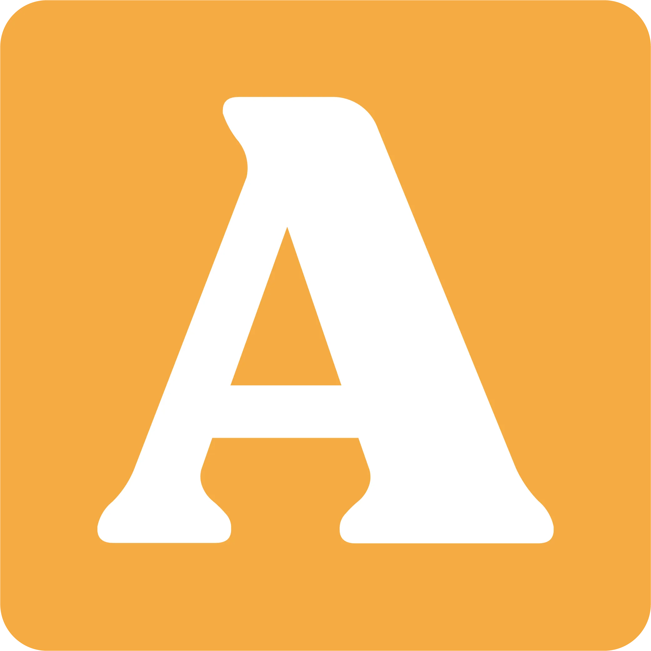 VisitAltrincham-Icon-Orange.webp